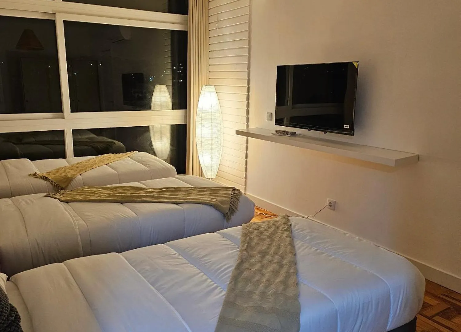 Peers Guest House Cascais