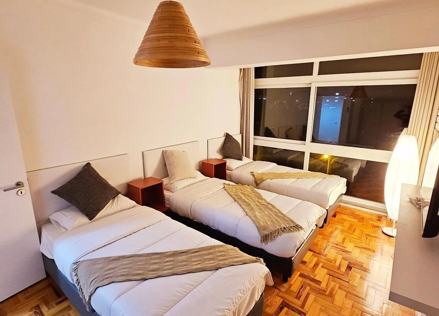 Peers Guest House Cascais
