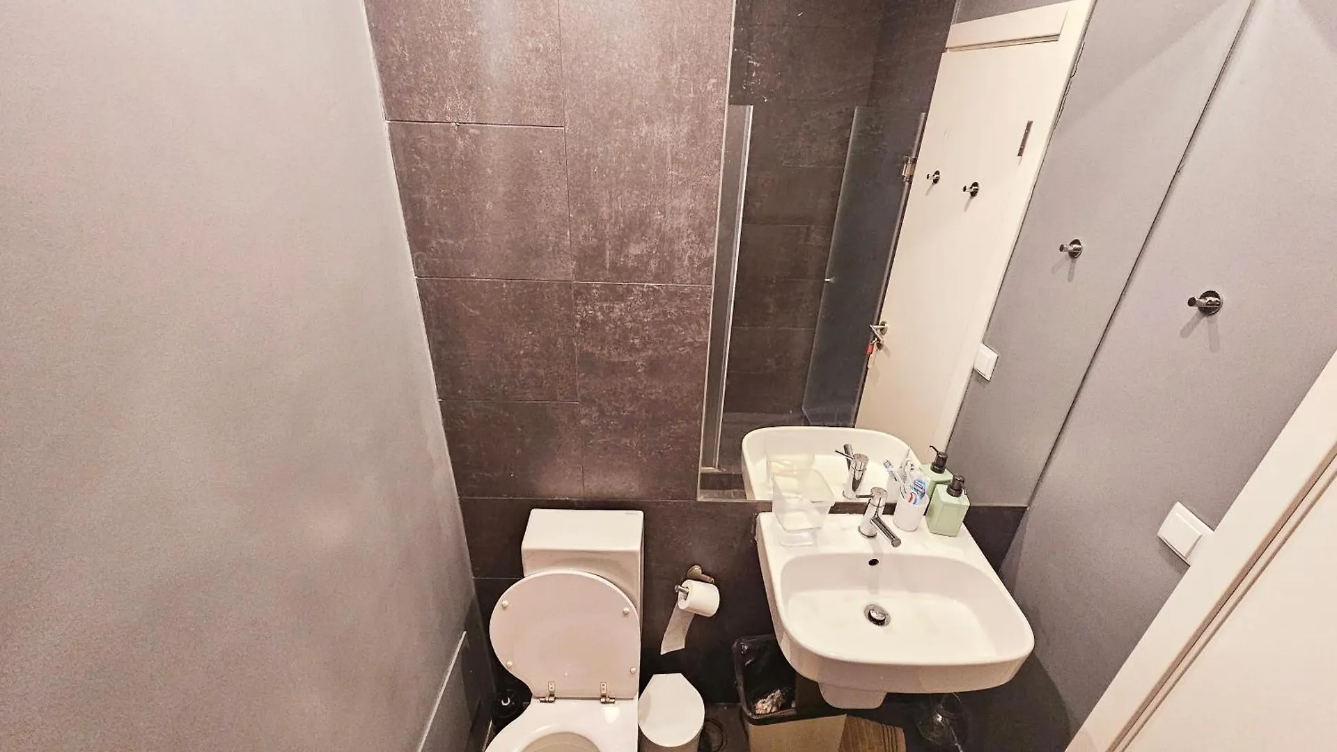 Peers Guest House Cascais 0*,