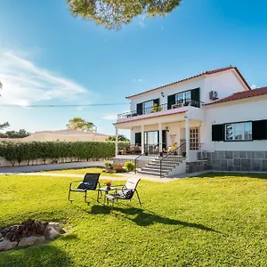 Moro's Friends House - Guest house