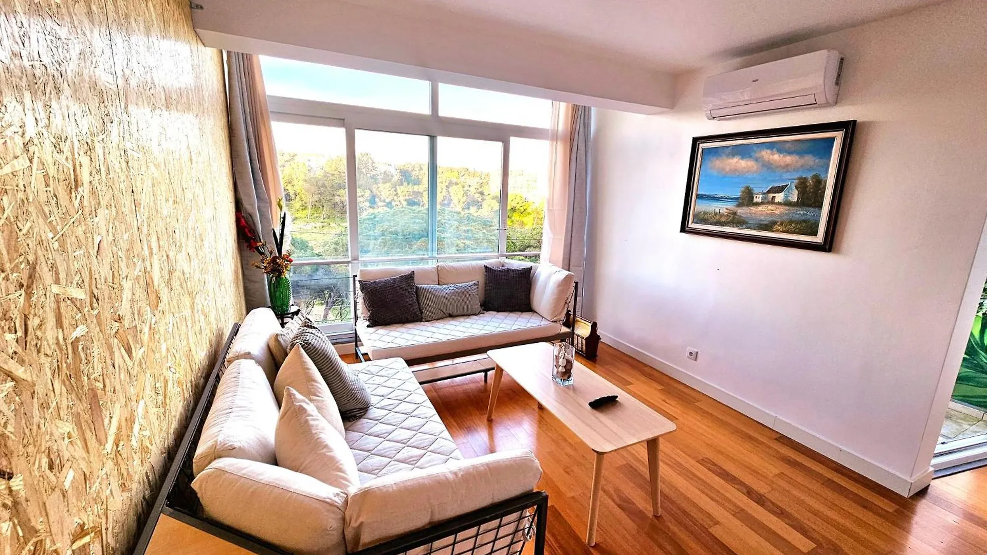 Peers Guest House Cascais