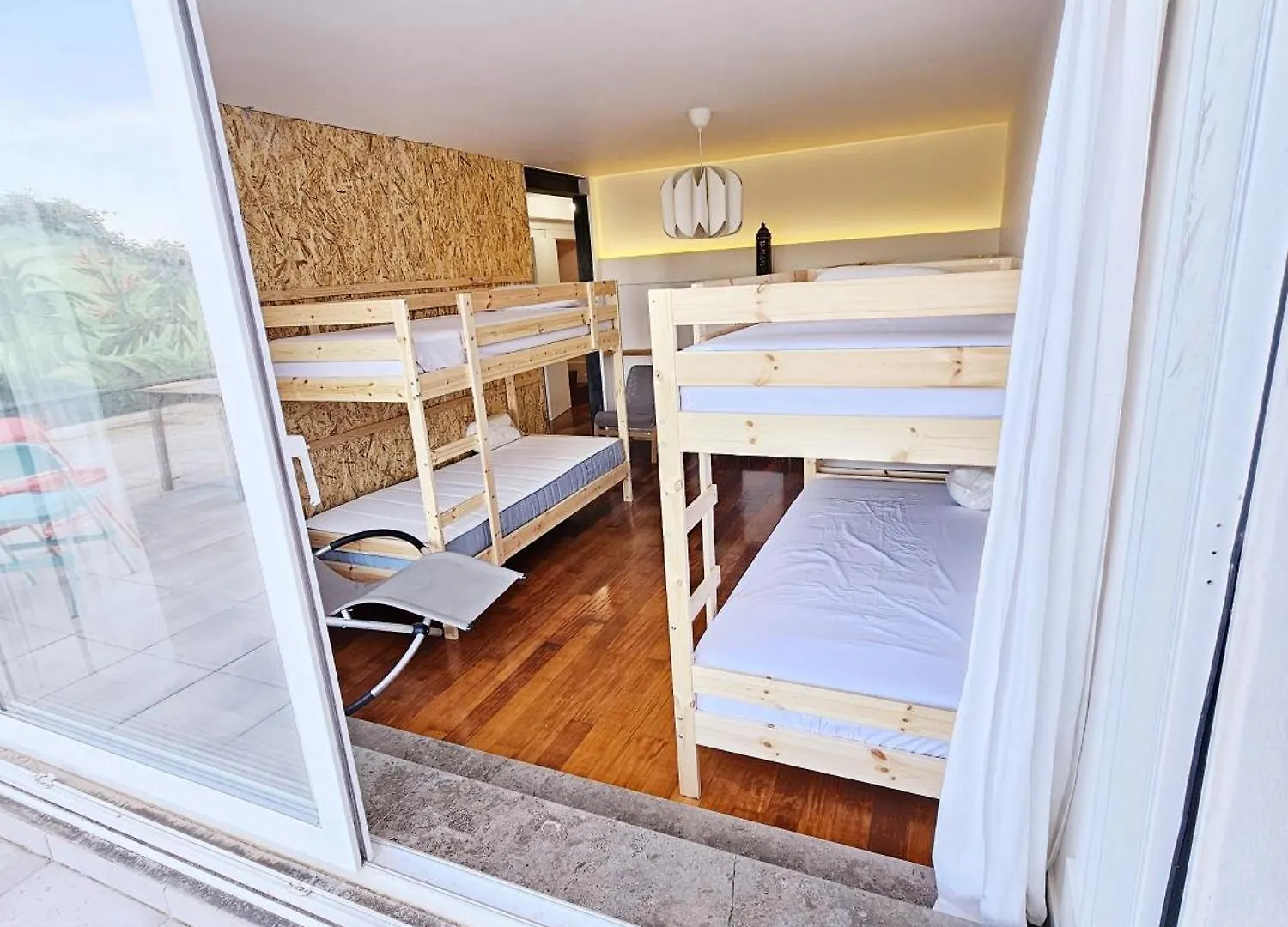 Peers Guest House Cascais