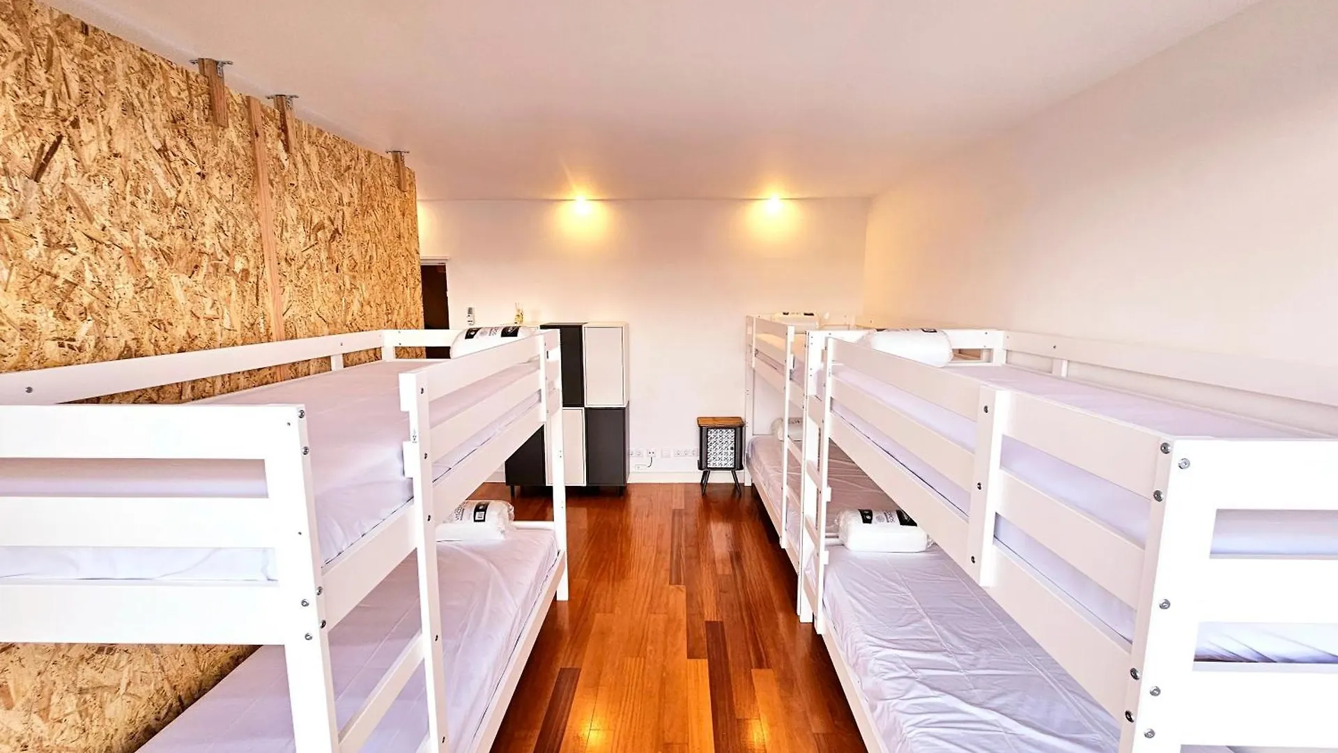 Peers Guest House Cascais